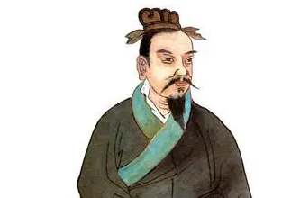 道家著作《管子·巨乘马》的原文是什么？《管子·巨乘马》介绍