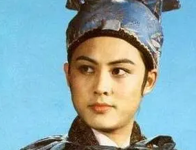 红楼梦中贾琏没有做错，为什么会挨打？