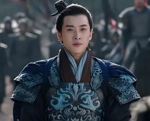 成蟜作为秦始皇的弟弟，为什么后来造反叛逃了？