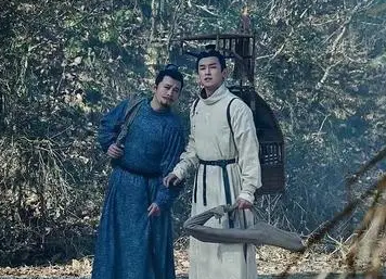 《唐朝诡事录》卢凌风再次破获众生堂案子，为何再次遭到罢黜？