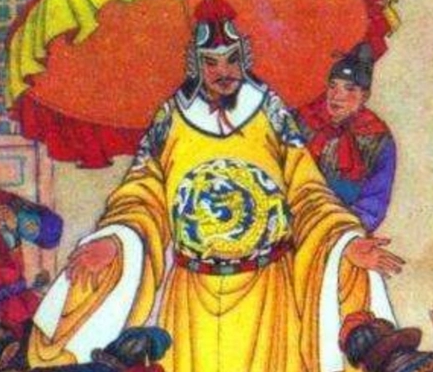 历史上的宋朝到底是什么样的 宋朝真的很弱吗