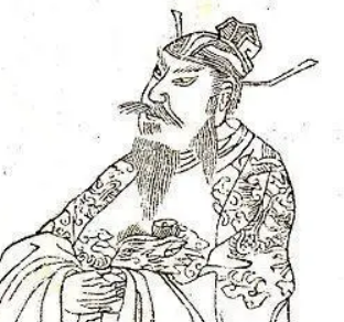 耿炳文是什么人？他的一生是什么样的？