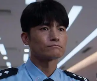 《执念如影》剧情怎么样？开播拿下榜单第一
