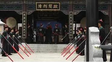 图片.png