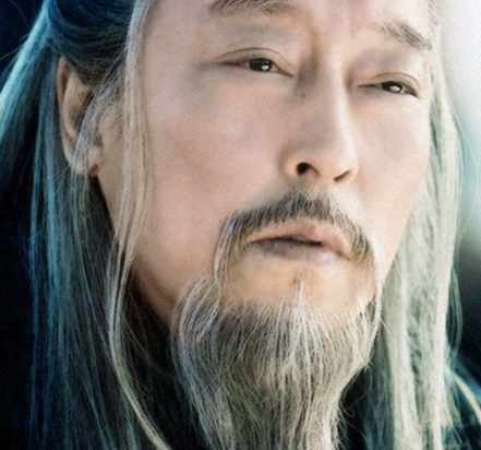 司马懿在古稀之年才造反 司马懿在隐忍什么