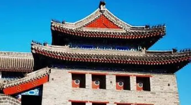 如果当年吴三桂不降清的话，满人能顺利入关吗？