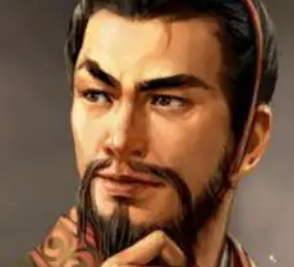 历史上刘邦的前半生为何一直碌碌无为？