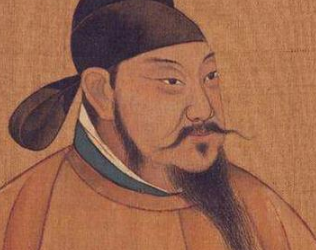 李世民征战多年，为何打完高句丽就病死了？