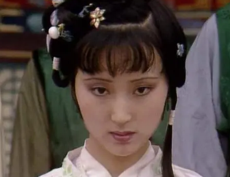 红楼梦中姑娘们都去探望生病的贾赦，林黛玉为何没去？