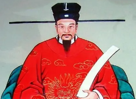 丁谓：北宋初年宰相，他担任过哪些职位？