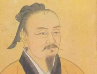 吴国最终灭亡，真的是因为夫差的昏庸吗？