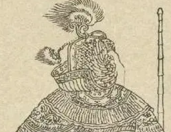 刘文静的一生有何作为？他最后为何会被处死？