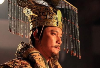 三家分晋的真正原因是什么？为何其他诸国没有发生呢？