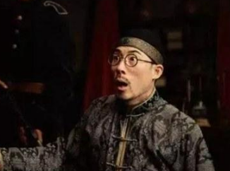 清朝时期，绍兴师爷究竟是有多出名呢?
