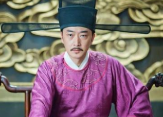“景德之役”的经过如何？宋真宗真的是软弱吗？