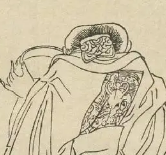 屈突通的一生是什么样的?都经历了什么？