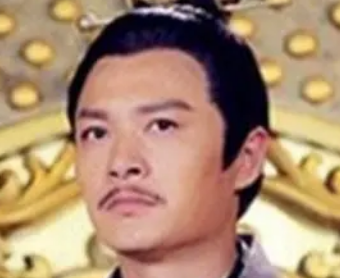 历史上李世民为何没有将单雄信纳为己用？