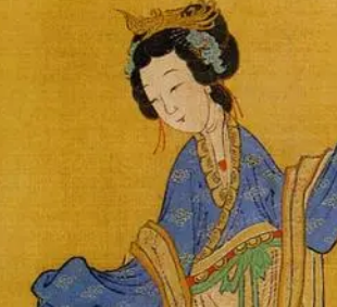 汉朝时期的音乐是什么样的？舞蹈又有哪些分类？
