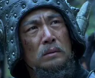 夏侯渊死后曹操是什么表现？他为何会哭？