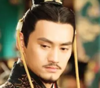 严光是什么人？他与刘秀之间有何故事？