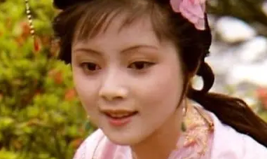 图片.png
