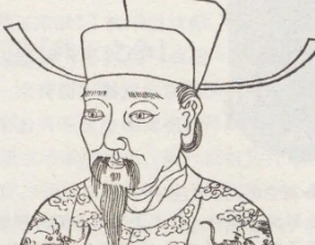 王随：北宋时期宰相，他的一生有着怎样的经历？