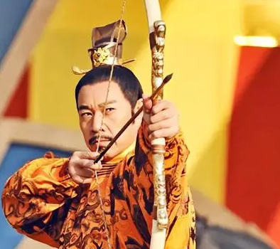 李世民身体不是一直很强壮吗 李世民为何五十一岁就去世了