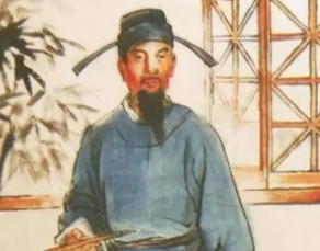有哪些与陈尧叟相关的轶事典故？他留下了哪些作品？