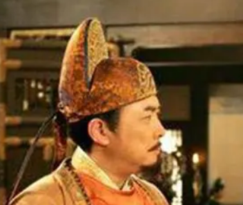 玄武门事变的发生为何对政局毫无影响？真相是什么