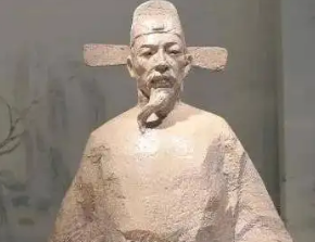 有哪些与杜衍相关的轶事典故？后世是如何评价他的？