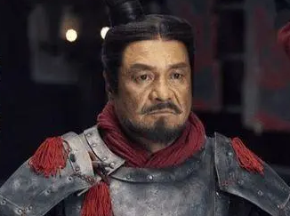 王翦为什么是战国四大名将中，唯一一个善终的？