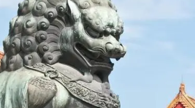 王友曾经为朱棣立下赫赫战功，为何朱棣一开始都没给他封爵？