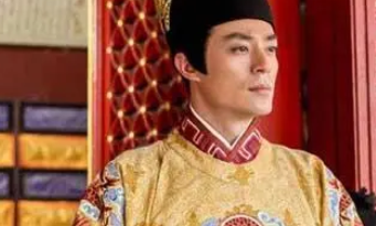 历史上朱祁镇是怎么逆风翻盘，进行南宫复辟重回皇位的？