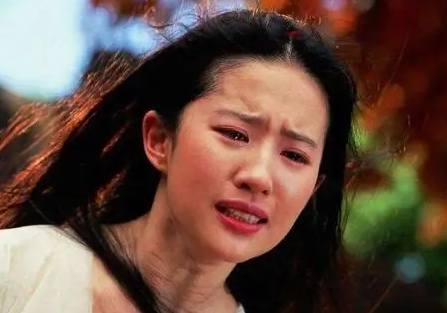古代瘦马指的是什么 瘦马和人有什么联系