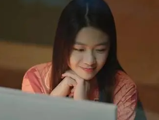 《我的秘密室友》是改编剧吗？讲了什么故事？