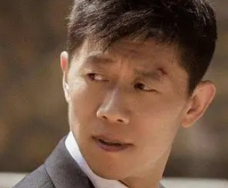《孤鹰》什么时候播出？夏雨祖峰领衔主演