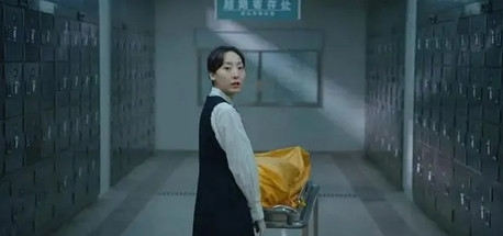 《三悦有了新工作》周娅男被骗了吗 为什么被骗
