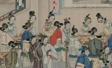 图片.png