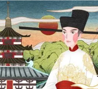 宋朝时期的文化是如何发展的？诞生了哪些人才？