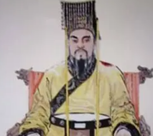 程咬金的一生对唐朝做出了哪些贡献？