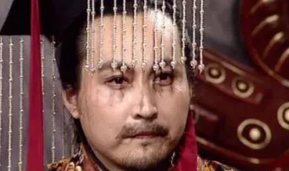 古代大臣要是想体面的篡位 古人需要经历哪些程序