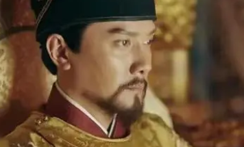 朱棣时期妖人李法良发动农民起义，结局怎么样？