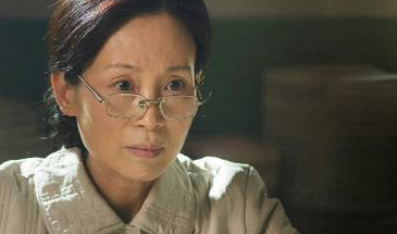 《沸腾人生》沈夏妈妈讨厌艾长安的理由是什么？