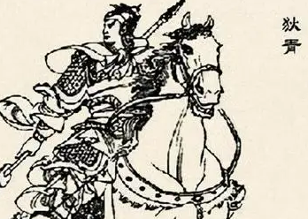 狄青的一生战功彪炳，为什么最后抑郁而终？