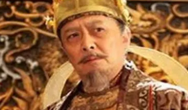 《西游记》崔判官给李世民延寿的真正理由是什么？