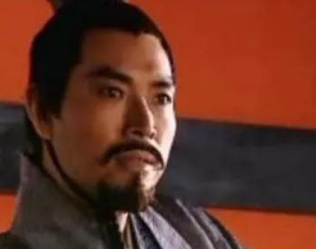 周亚夫为何会受到汉景帝的打压？他做了什么？