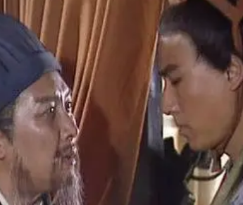 诸葛亮在世时，为何将将魏延排除出了蜀汉权力核心？