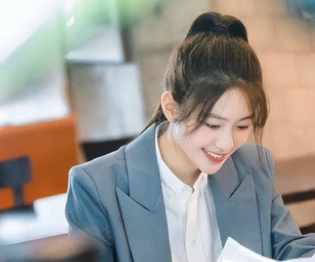 《我的秘密室友》是什么剧情？男女主CP感十足