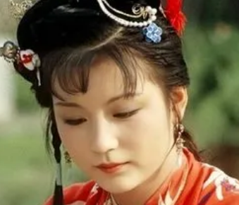 红楼梦中史湘云最后与甄宝玉成婚了？