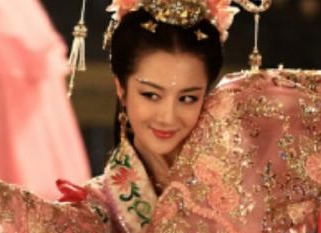 古代的女子是如何能够保持自己的身材的呢？